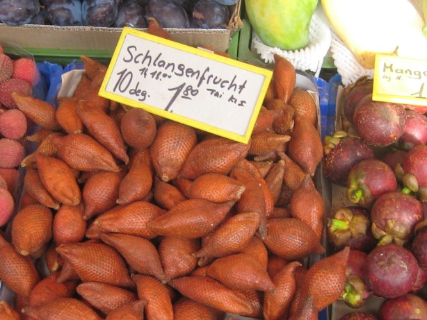 naschmarkt5